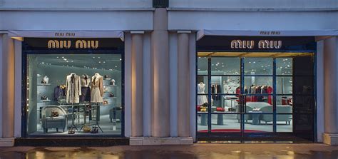 miu miu outlet california|michael miu store locator.